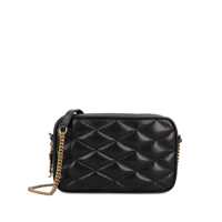 Genti de mana Saint Laurent Pw Camera Bag S Sintra Spo Femei