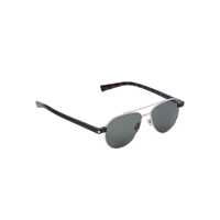 Ochelari de soare Saint Laurent Sl 843 Sng       Metal/Inj Barbati