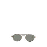 Ochelari de soare Saint Laurent Sl 97 Sng   Metal/Met Femei