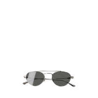 Ochelari de soare Saint Laurent Sl 97 Sng   Metal/Met Femei