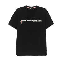 Topuri Moncler Grenoble T-Shirts & Vests Barbati