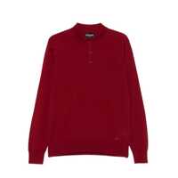 Camasi Emporio Armani T-Shirts And Polos Barbati