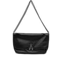 Genti de umar Patrizia Pepe Shoulder Bag Femei