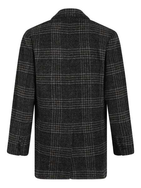 Sacouri Isabel Marant Isabel Marant toile Gesina Blazer GREEN Femei (BM 19057005) 2