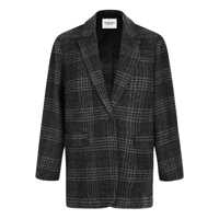 Sacouri Isabel Marant Étoile Gesina Blazer Femei