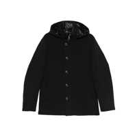 Geci de iarna MONTECORE Montecore Men'S Down Padded Down Jacket