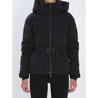 Geci Tolima Ski Jacket Femei
