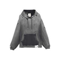 Pulovere Maison Mihara Yasuhiro Sweaters & Knitwear Barbati