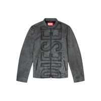 Geci Diesel 'L-Evert-A' Jacket Barbati