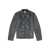 Diesel Diesel 'L-Evert-A' Jacket GRAY
