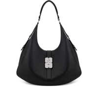 Genti de umar Ganni Shoulder Bags Femei