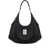 Ganni Ganni Shoulder Bags Black