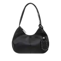 Genti de umar Ganni  Femei