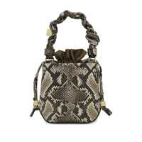 Genti de umar Ganni  Femei