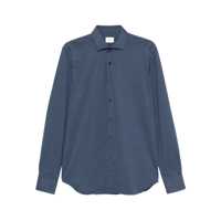 Camasi Xacus Shirts Barbati