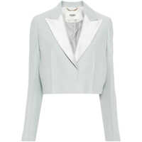 Geci Fendi Jackets Femei