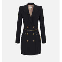 Rochii Elisabetta Franchi Abito Donna Femei