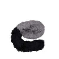 Accesorii Marni Accessori Abbigliamento Donna - Accessori Femei