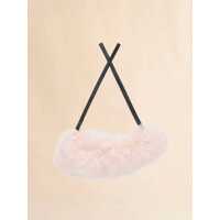 Accesorii Marni Accessori Abbigliamento Donna - Accessori Femei