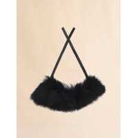 Accesorii Marni Accessori Abbigliamento Donna - Accessori Femei