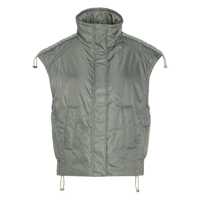 Geci Pinko Jackets Femei