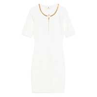 Rochii Elisabetta Franchi Elisabetta Franchi Suit