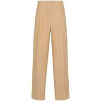 Pantaloni Fendi Trousers Barbati