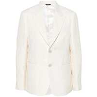 Geci Fendi Jackets Barbati