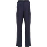 Pantaloni Fendi Pants Barbati
