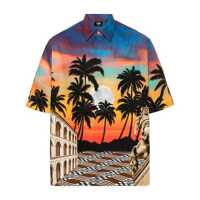 Camasi Fendi Shirts Barbati