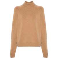 Pulovere Fendi Knitwear Femei