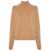 Fendi Fendi Knitwear BROWN