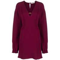 Rochii Fendi Dresses Femei