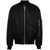 M44 LABEL GROUP M44 Label Group Jackets Black