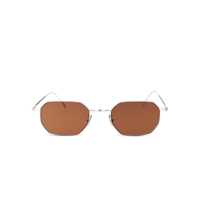 Ochelari de soare Cutler & Gross Sunglasses Femei