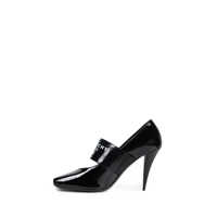 Pantofi cu toc Givenchy Dama - Pantofi cu toc Givenchy Givenchy Pumps Black Femei (BM 19057503) - B-mall.ro