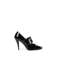Pantofi cu toc Givenchy Pumps Femei