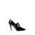Givenchy Givenchy Pumps Black