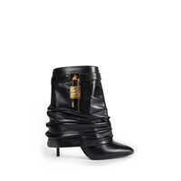 Bocanci Givenchy Boots Femei