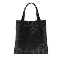 Genti de mana Bao Bao Issey Miyake Bags Femei