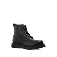 Bocanci Givenchy pentru Barbati - Bocanci Givenchy Givenchy Boots Black Barbati (BM 19057542) - B-mall.ro