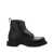 Givenchy Givenchy Boots Black