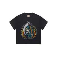 Topuri Gallery Dept. T-Shirts & Vests Barbati