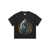 GALLERY DEPT. Gallery Dept. T-Shirts & Vests Black