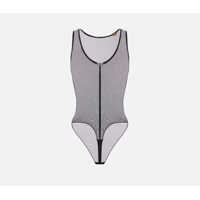 Topuri Elisabetta Franchi Body Femei