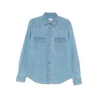 Camasi Jacob Cohen Jacob Cohen Shirts