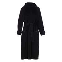 Paltoane Pinko Coats Femei