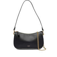 Genti de mana Coach Bags Femei