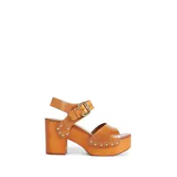 Sandale Chloé Sandals & Slides Femei