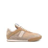 Sneakers Chloé Sneakers Femei